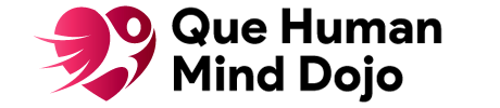 Que Human Mind Dojo